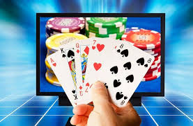 Вход на официальный сайт Kometa Casino